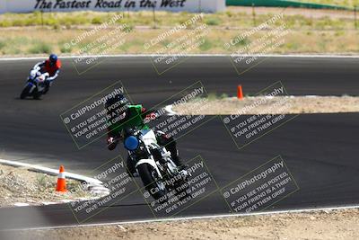 media/Sep-23-2023-TrackXperience (Sat) [[20ac09486f]]/Level 1/140pm (Turn 4a)/